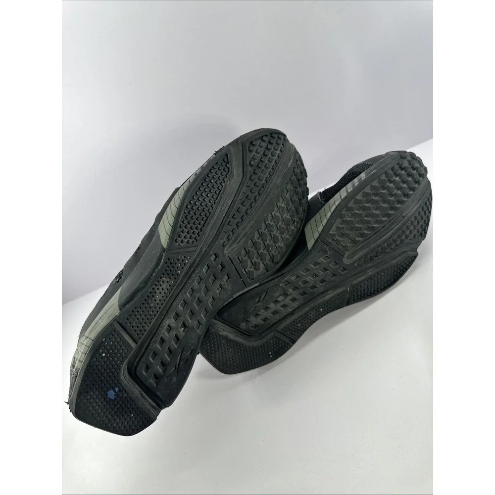 Reebok Fusion‎ Flexweave RB4310 Composite Safety Toe Work Shoes Sneaker M3/W5